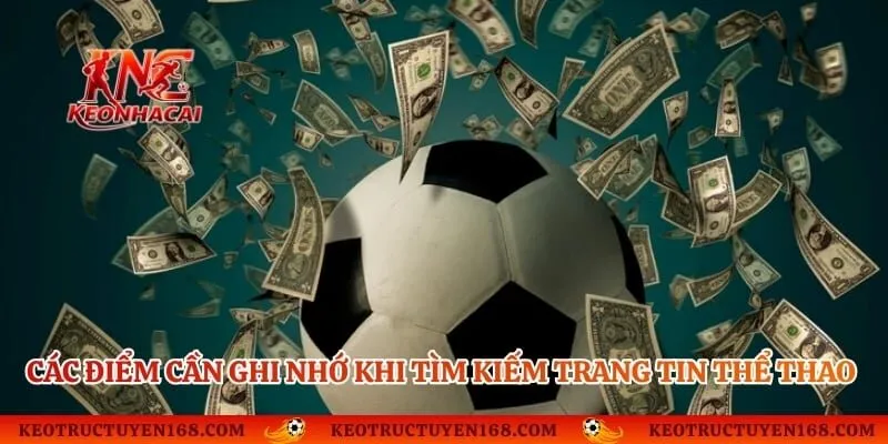 Phương pháp kiểm tra mức độ đáng tin cậy của địa chỉ uy tín