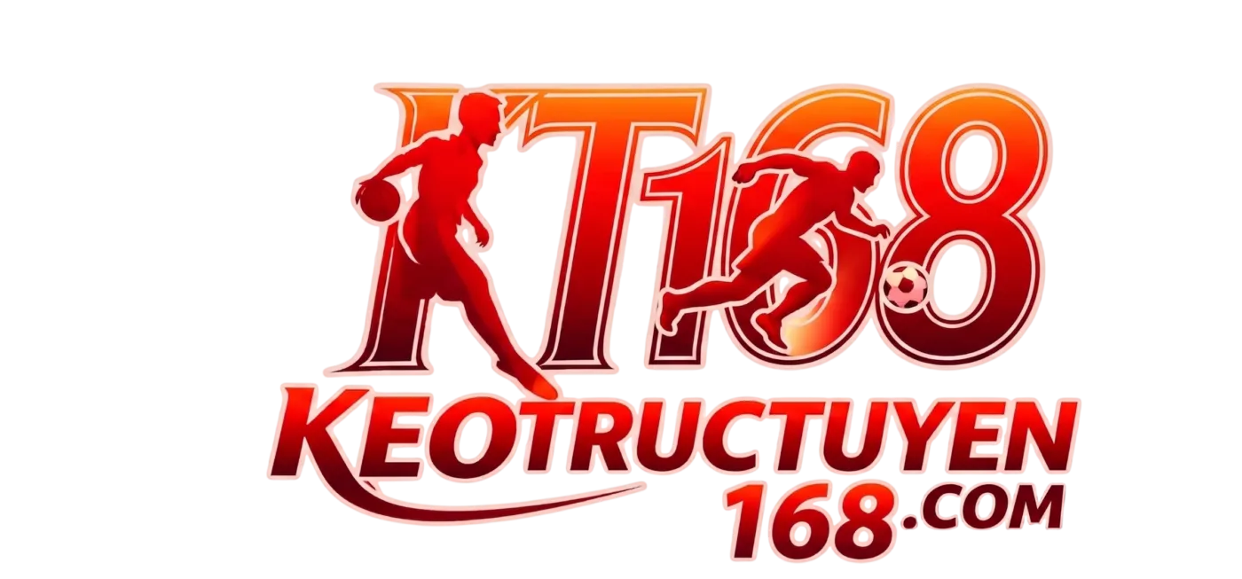 Kèo trực tuyến